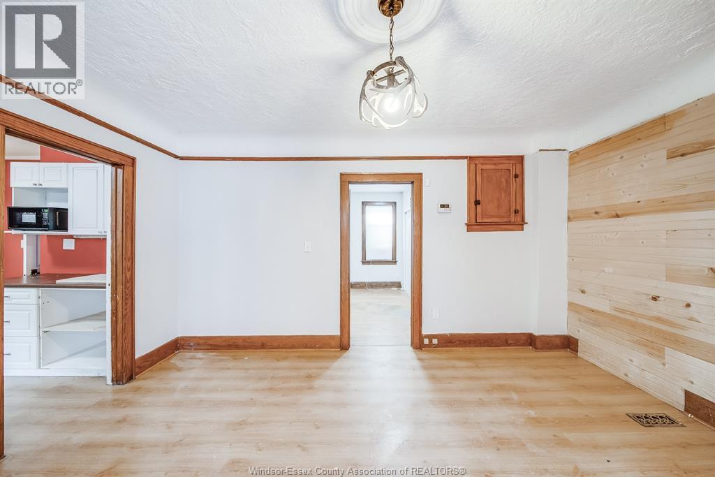 1282 George Avenue, Windsor, Ontario  N8Y 2X6 - Photo 7 - 26015119