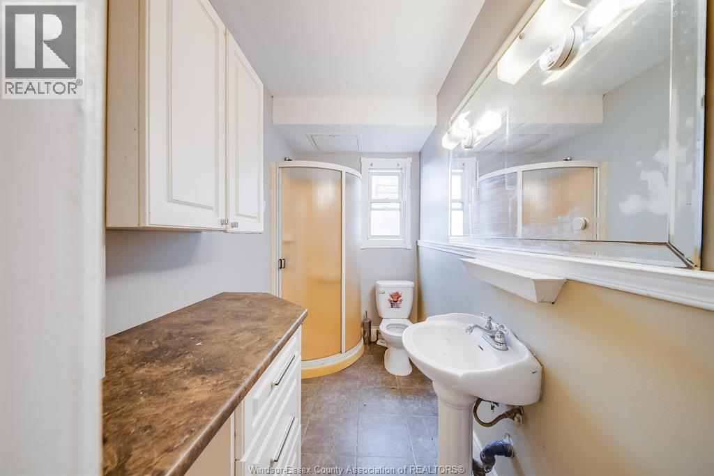 1282 George Avenue, Windsor, Ontario  N8Y 2X6 - Photo 16 - 26015116