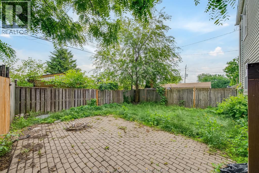 1282 George Avenue, Windsor, Ontario  N8Y 2X6 - Photo 21 - 26015116