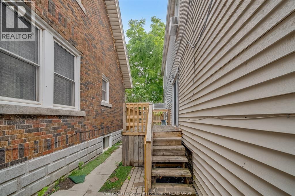 1282 George Avenue, Windsor, Ontario  N8Y 2X6 - Photo 28 - 26015116