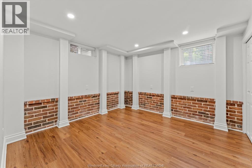 4531 Pleasant Place Unit# Lower Unit, Windsor, Ontario  N8Y 2E9 - Photo 5 - 26015486