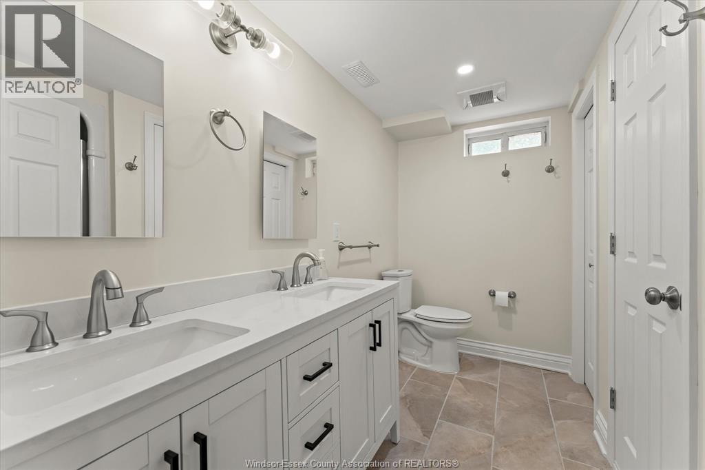 4531 Pleasant Place Unit# Lower Unit, Windsor, Ontario  N8Y 2E9 - Photo 6 - 26015486