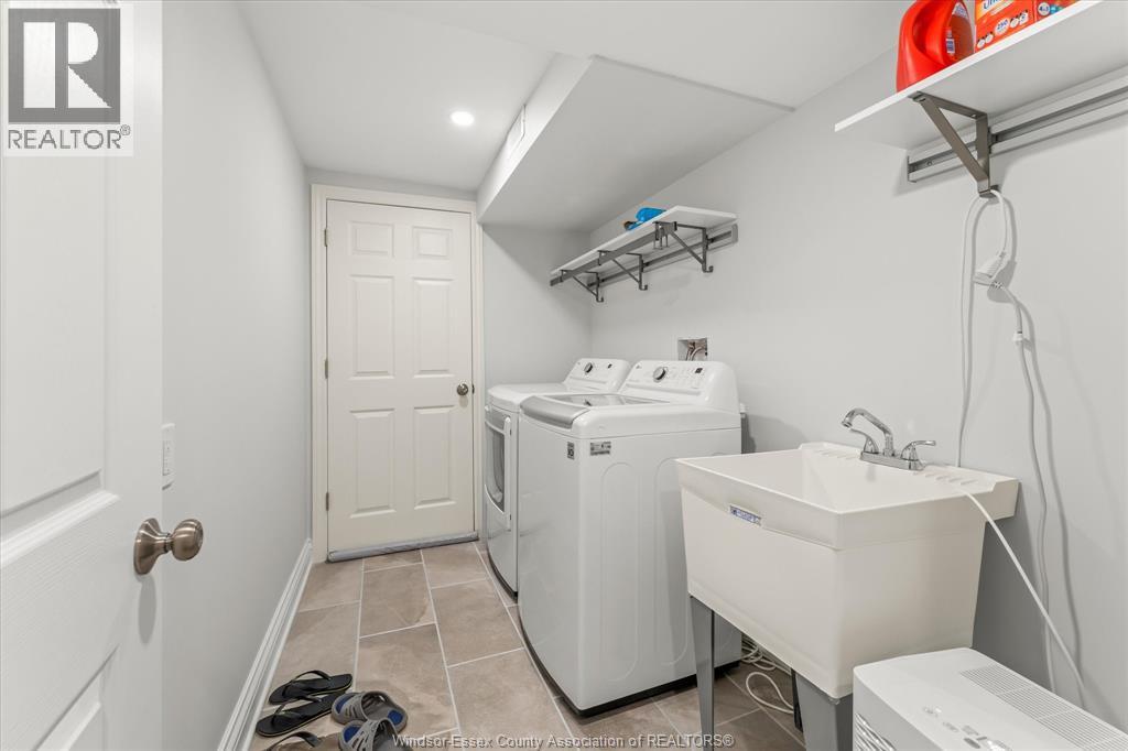 4531 Pleasant Place Unit# Lower Unit, Windsor, Ontario  N8Y 2E9 - Photo 7 - 26015486