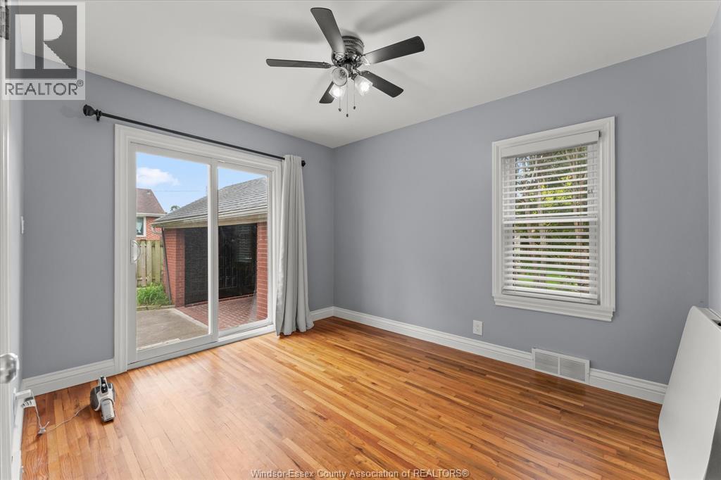 4531 Pleasant Place Unit# Main, Windsor, Ontario  N8Y 2E9 - Photo 5 - 26015484
