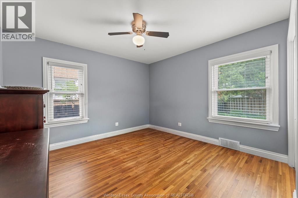 4531 Pleasant Place Unit# Main, Windsor, Ontario  N8Y 2E9 - Photo 7 - 26015484