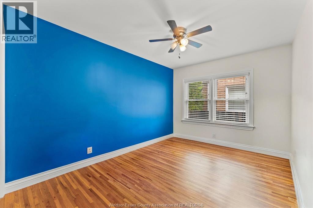 4531 Pleasant Place Unit# Main, Windsor, Ontario  N8Y 2E9 - Photo 8 - 26015484