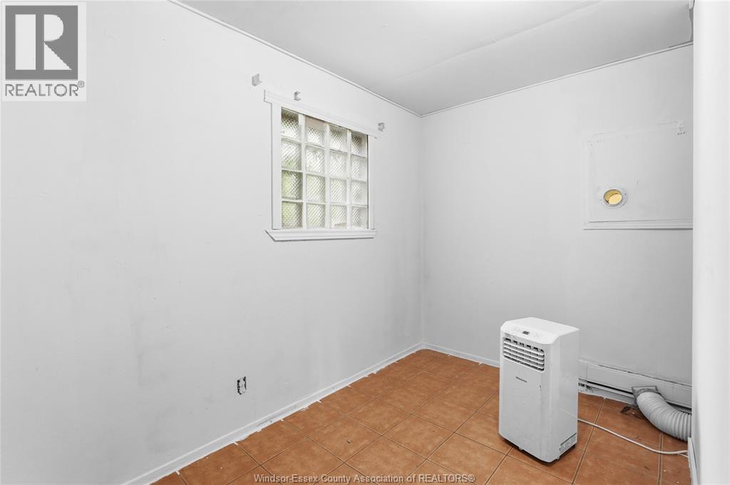 722 Brant Street, Windsor, Ontario  N9A 3E8 - Photo 14 - 26015234