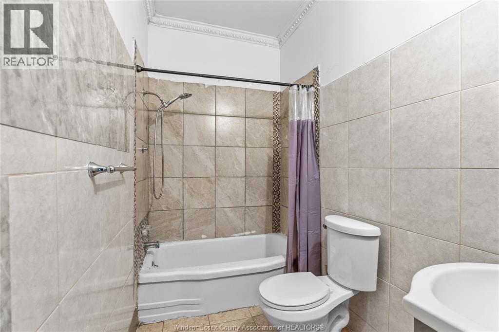 722 Brant Street, Windsor, Ontario  N9A 3E8 - Photo 16 - 26015234