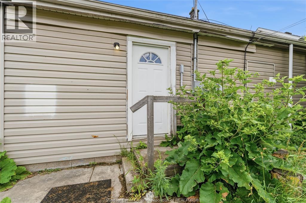 722 Brant Street, Windsor, Ontario  N9A 3E8 - Photo 18 - 26015234