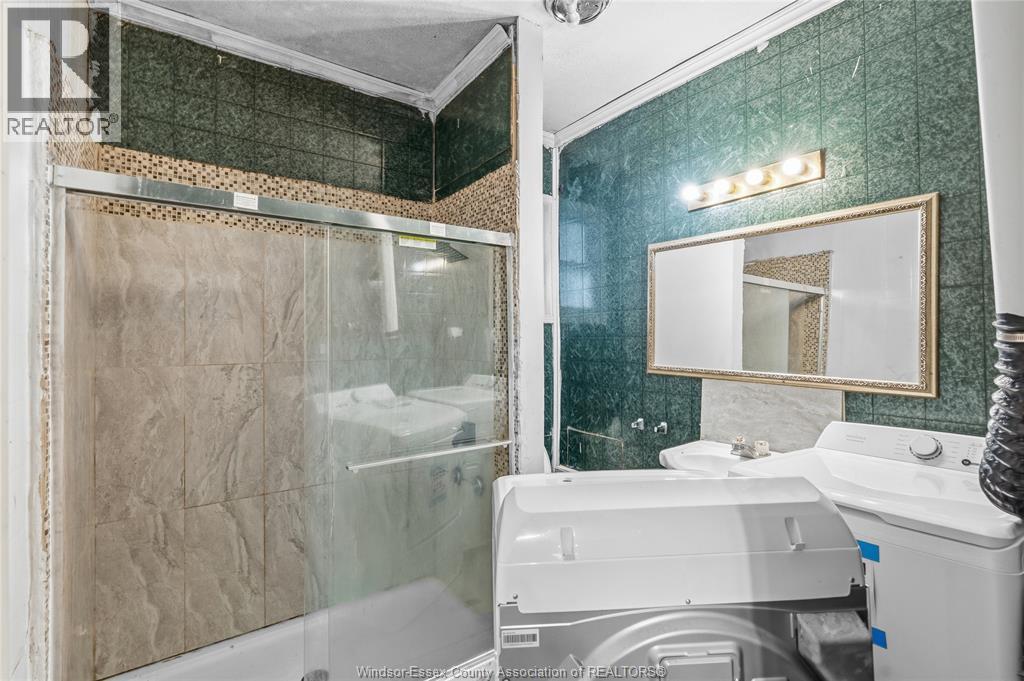 722 Brant Street, Windsor, Ontario  N9A 3E8 - Photo 8 - 26015234