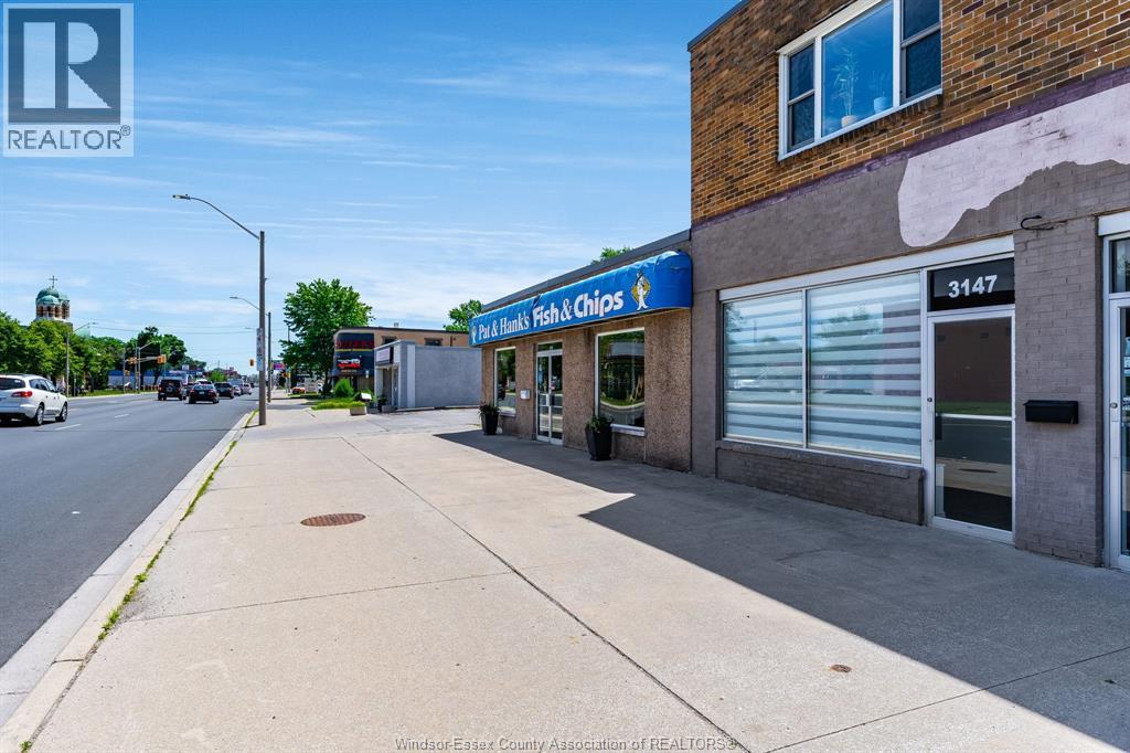 3163 Tecumseh Road East, Windsor, Ontario  N8W 1G9 - Photo 35 - 26015503