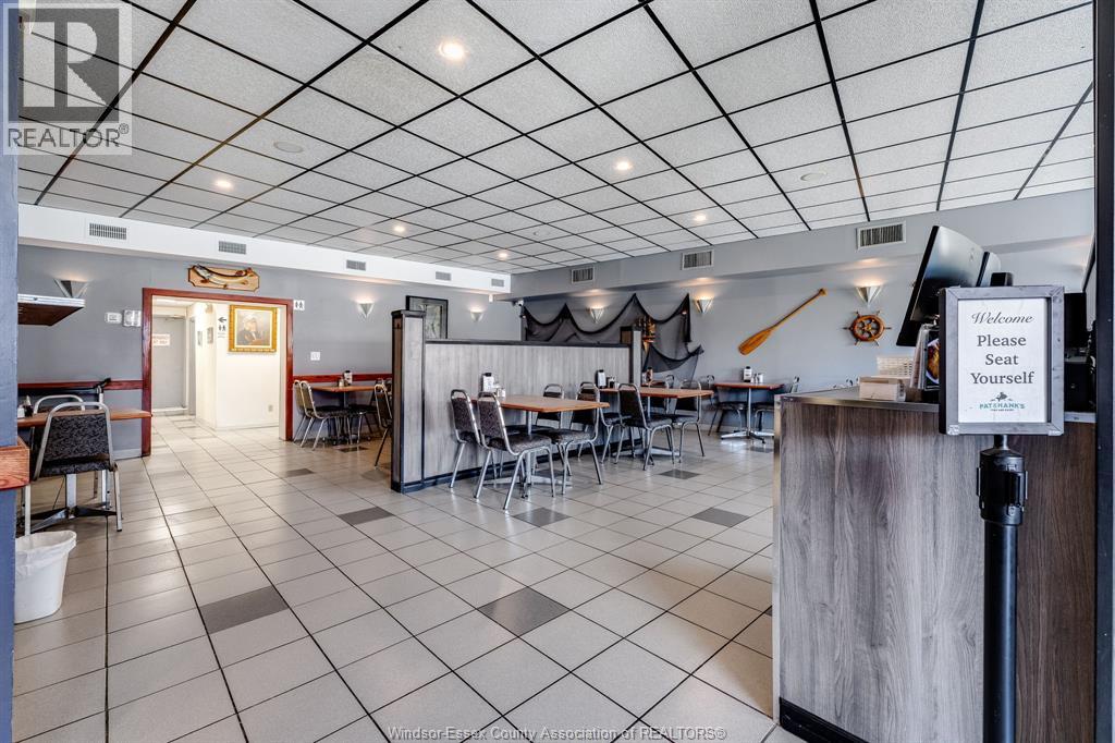 3163 Tecumseh Road East, Windsor, Ontario  N8W 1G9 - Photo 6 - 26015503