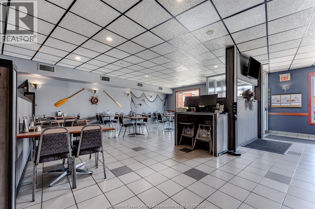 3163 Tecumseh Road East, Windsor, Ontario  N8W 1G9 - Photo 7 - 26015503