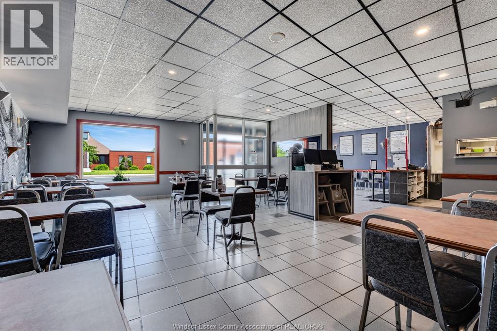 3163 Tecumseh Road East, Windsor, Ontario  N8W 1G9 - Photo 8 - 26015503