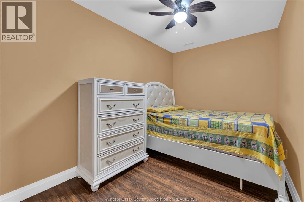 498 Sacred Heart Drive Unit# Lower, Lasalle, Ontario  N9J 0A6 - Photo 16 - 26015502