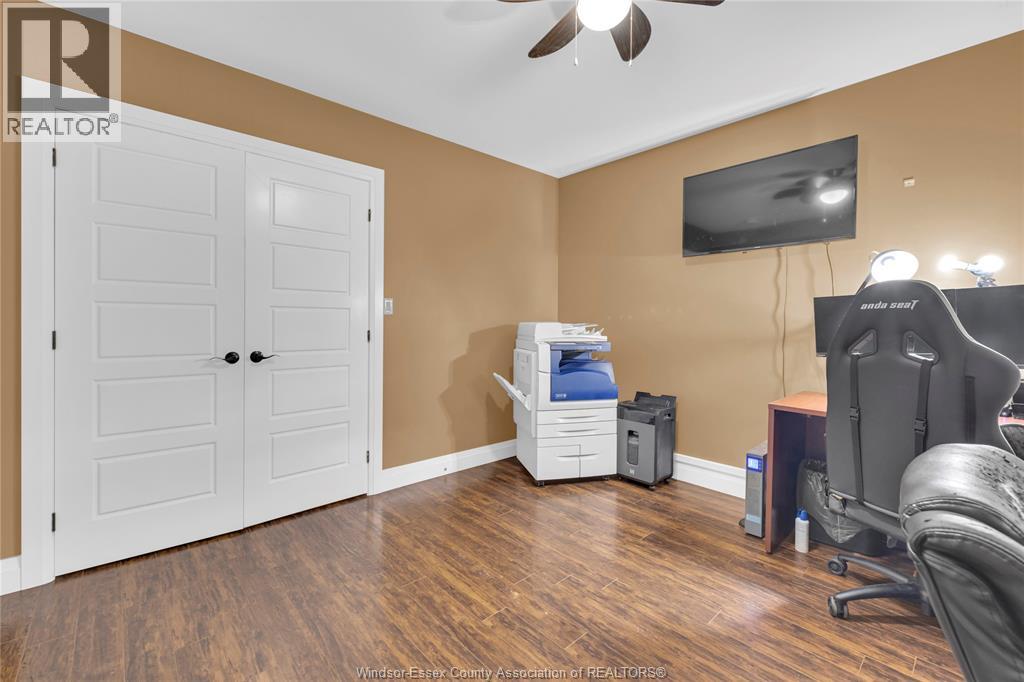 498 Sacred Heart Drive Unit# Lower, Lasalle, Ontario  N9J 0A6 - Photo 19 - 26015502