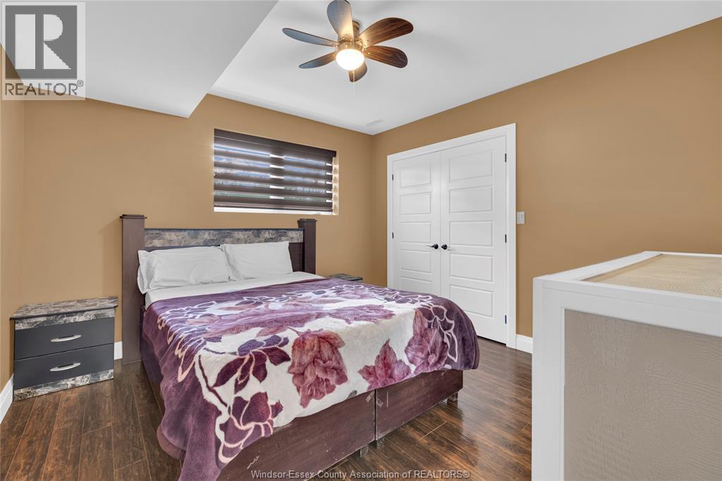498 Sacred Heart Drive Unit# Lower, Lasalle, Ontario  N9J 0A6 - Photo 20 - 26015502