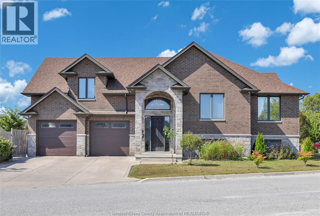 498 Sacred Heart Drive Unit# Lower, Lasalle, Ontario  N9J 0A6 - Photo 6 - 26015502