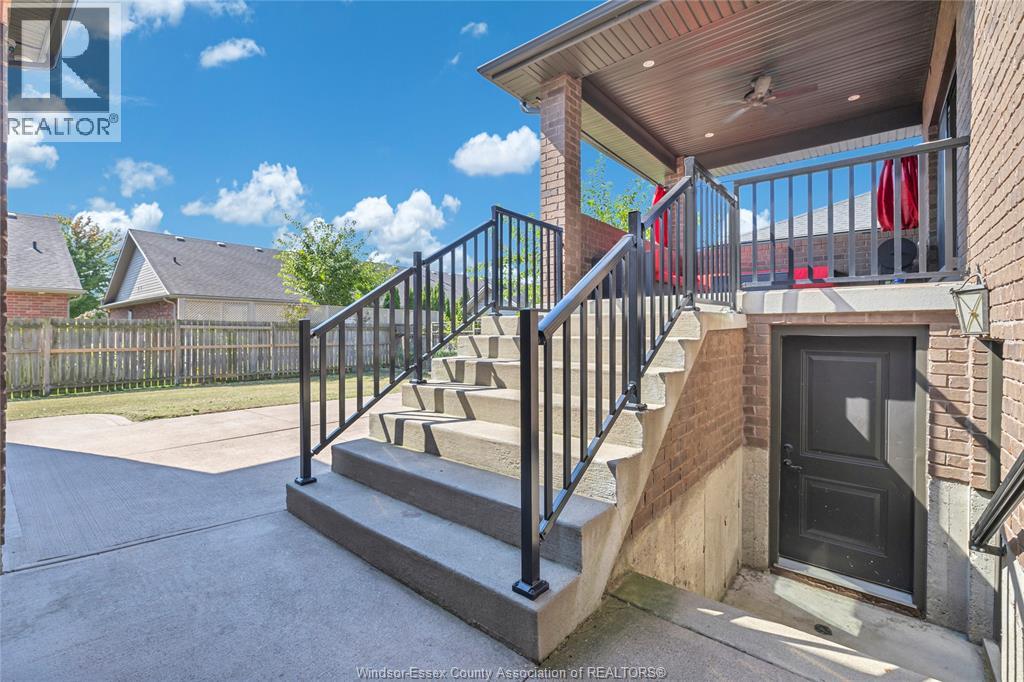 498 Sacred Heart Drive Unit# Lower, Lasalle, Ontario  N9J 0A6 - Photo 8 - 26015502