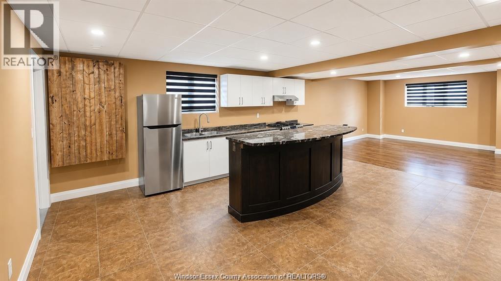 498 Sacred Heart Drive Unit# Lower, Lasalle, Ontario  N9J 0A6 - Photo 9 - 26015502