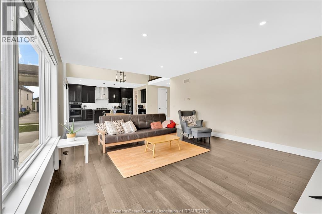 635 Marche Street, Lakeshore, Ontario  N8L 0K2 - Photo 17 - 26015499