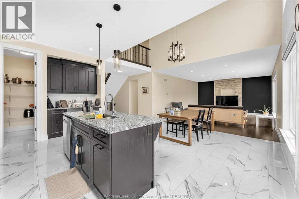 635 Marche Street, Lakeshore, Ontario  N8L 0K2 - Photo 24 - 26015499
