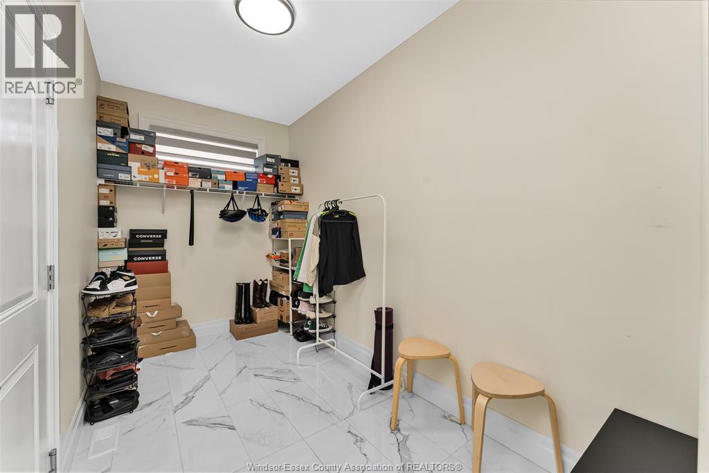 635 Marche Street, Lakeshore, Ontario  N8L 0K2 - Photo 26 - 26015499