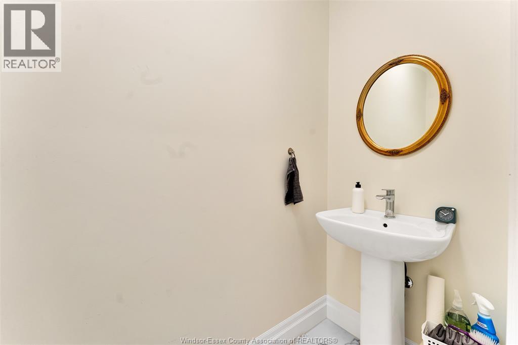 635 Marche Street, Lakeshore, Ontario  N8L 0K2 - Photo 27 - 26015499