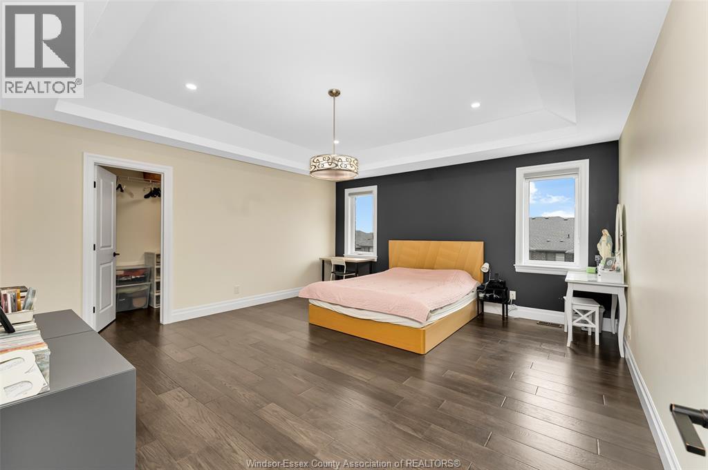 635 Marche Street, Lakeshore, Ontario  N8L 0K2 - Photo 28 - 26015499