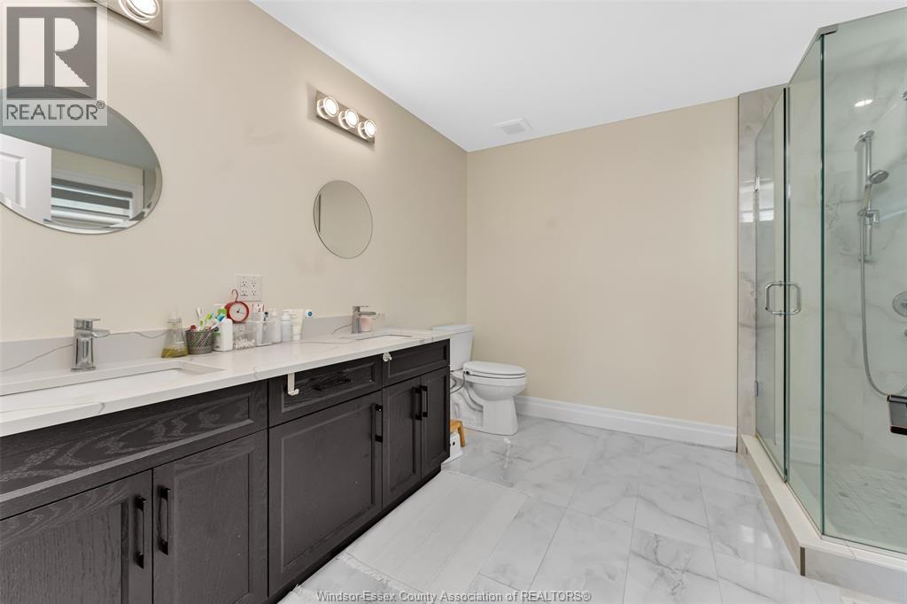 635 Marche Street, Lakeshore, Ontario  N8L 0K2 - Photo 31 - 26015499