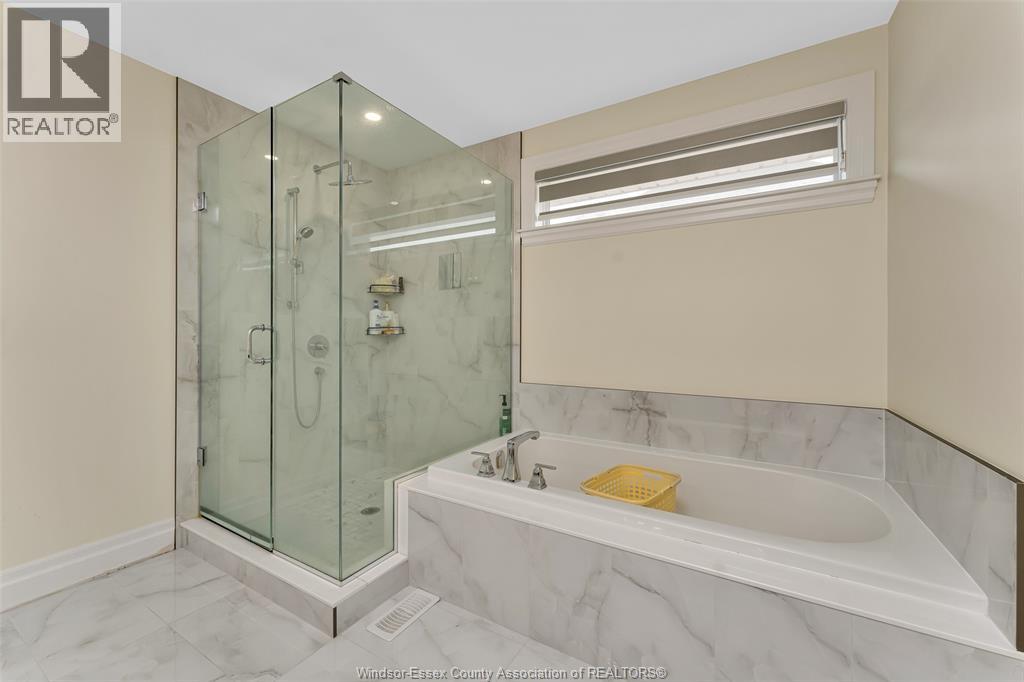 635 Marche Street, Lakeshore, Ontario  N8L 0K2 - Photo 32 - 26015499