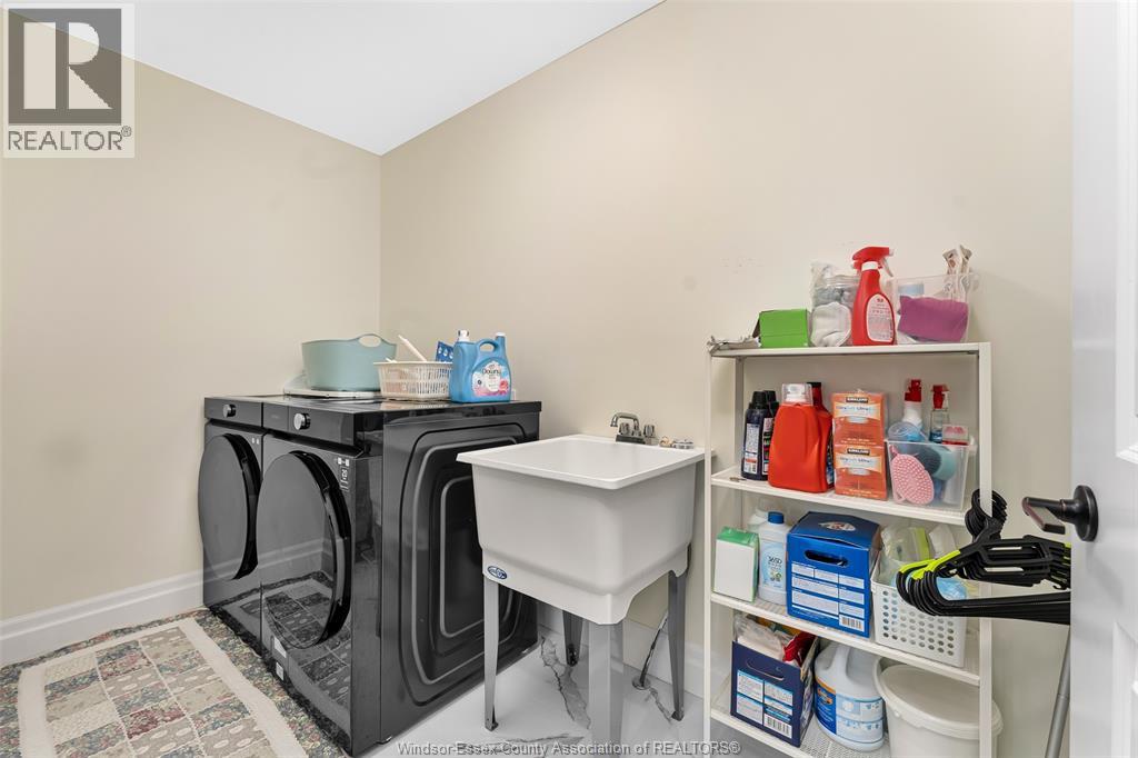 635 Marche Street, Lakeshore, Ontario  N8L 0K2 - Photo 33 - 26015499