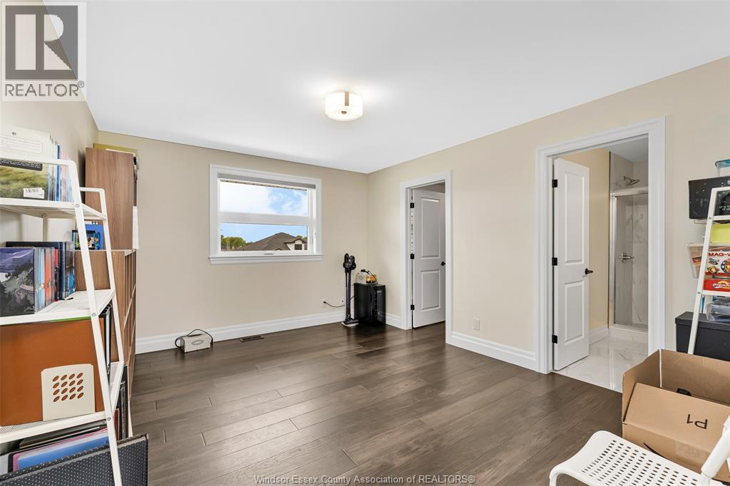 635 Marche Street, Lakeshore, Ontario  N8L 0K2 - Photo 34 - 26015499