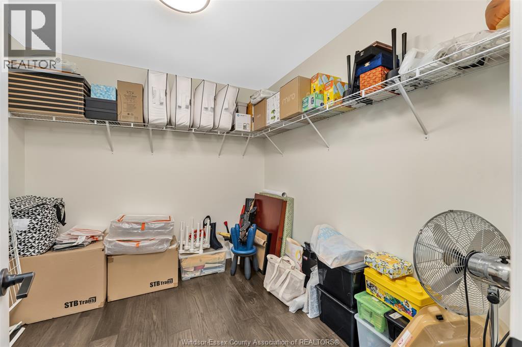635 Marche Street, Lakeshore, Ontario  N8L 0K2 - Photo 36 - 26015499