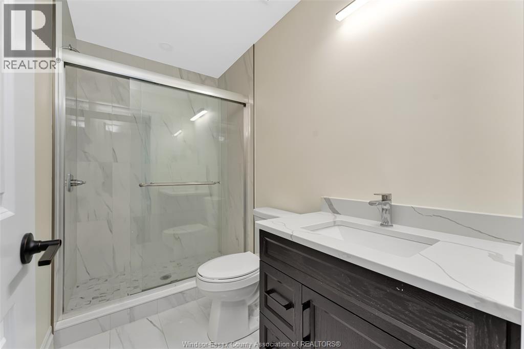 635 Marche Street, Lakeshore, Ontario  N8L 0K2 - Photo 37 - 26015499