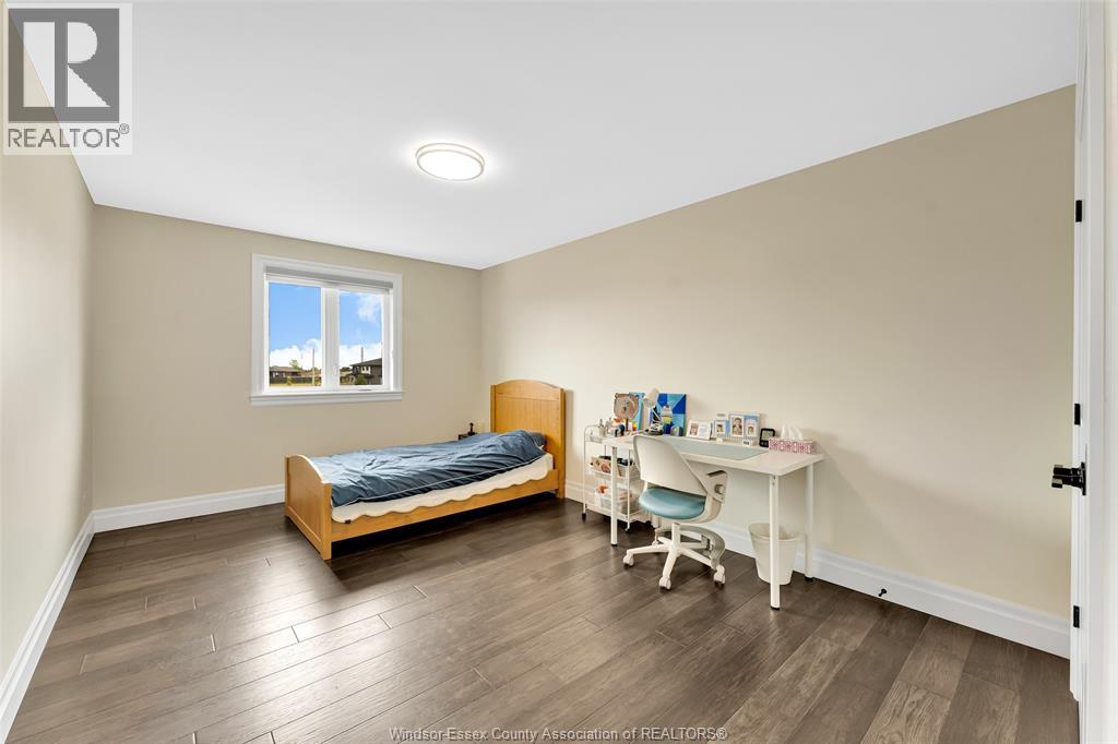 635 Marche Street, Lakeshore, Ontario  N8L 0K2 - Photo 38 - 26015499