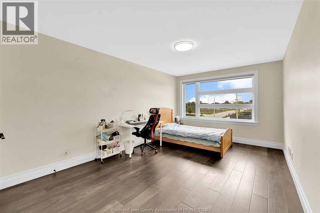 635 Marche Street, Lakeshore, Ontario  N8L 0K2 - Photo 39 - 26015499