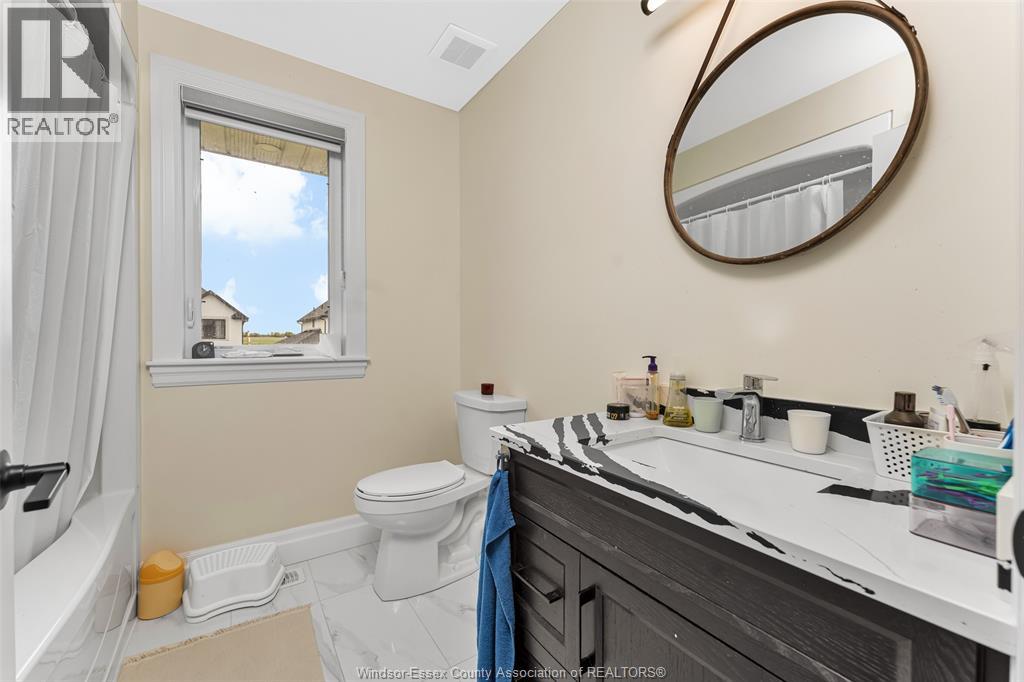 635 Marche Street, Lakeshore, Ontario  N8L 0K2 - Photo 40 - 26015499