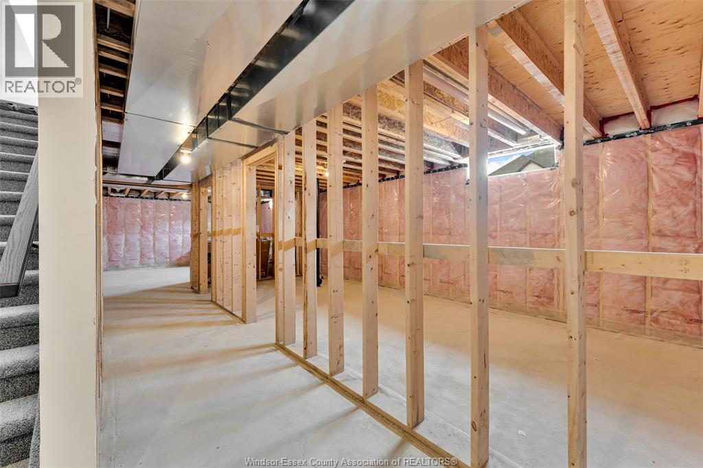 635 Marche Street, Lakeshore, Ontario  N8L 0K2 - Photo 41 - 26015499