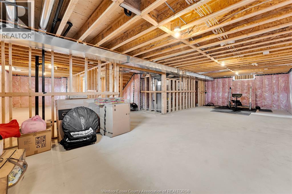 635 Marche Street, Lakeshore, Ontario  N8L 0K2 - Photo 42 - 26015499
