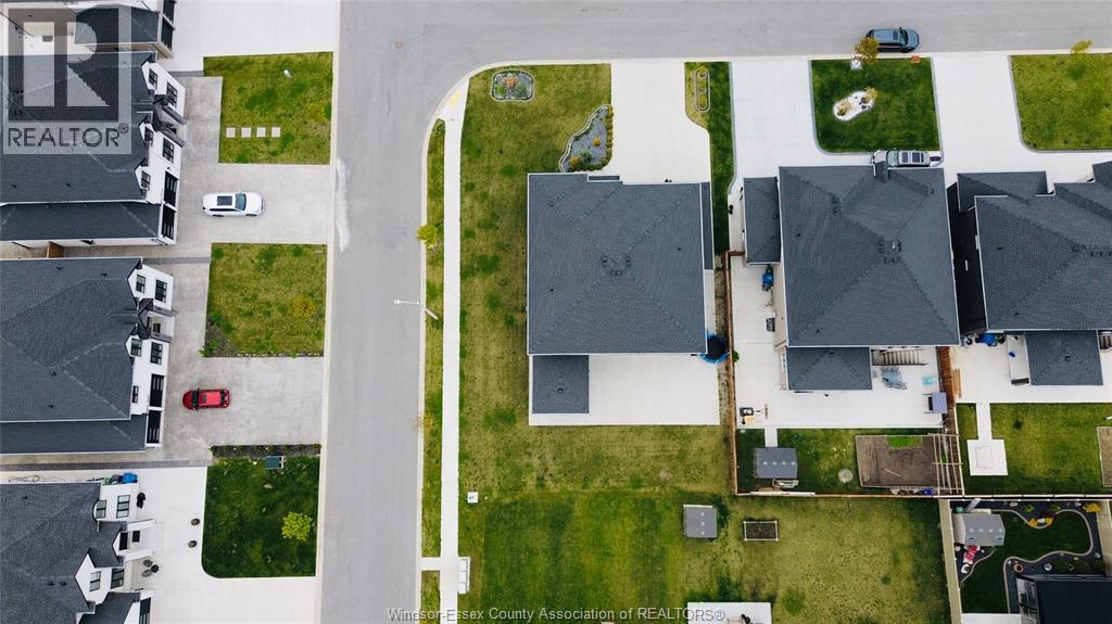 635 Marche Street, Lakeshore, Ontario  N8L 0K2 - Photo 45 - 26015499