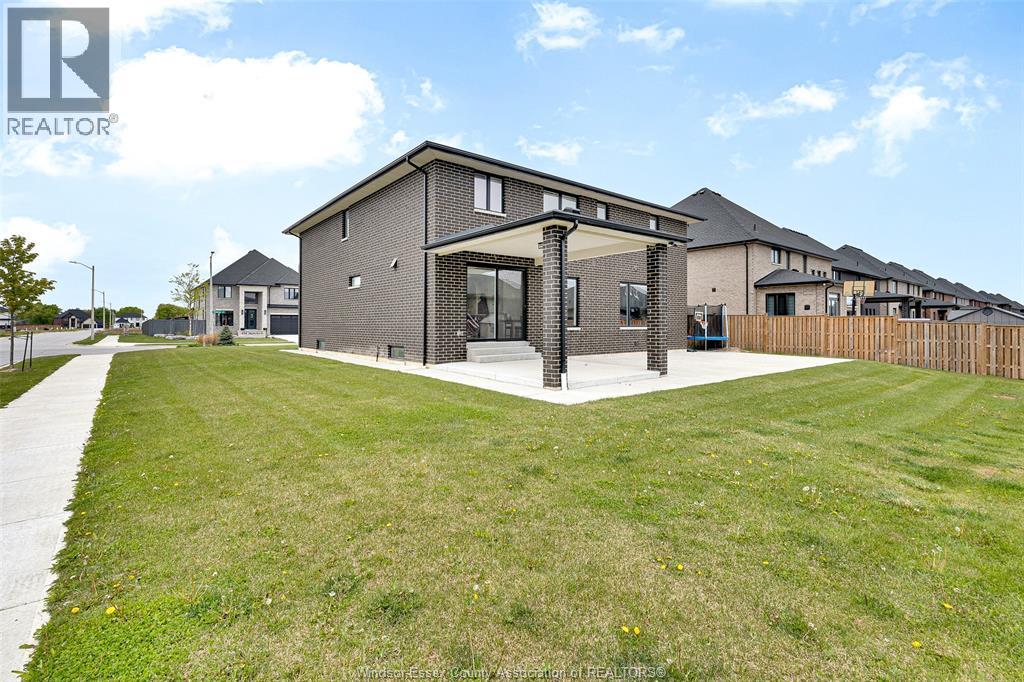 635 Marche Street, Lakeshore, Ontario  N8L 0K2 - Photo 6 - 26015499