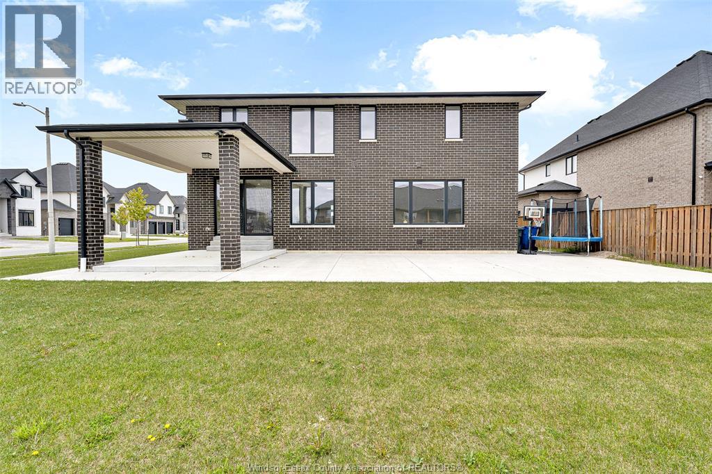 635 Marche Street, Lakeshore, Ontario  N8L 0K2 - Photo 7 - 26015499