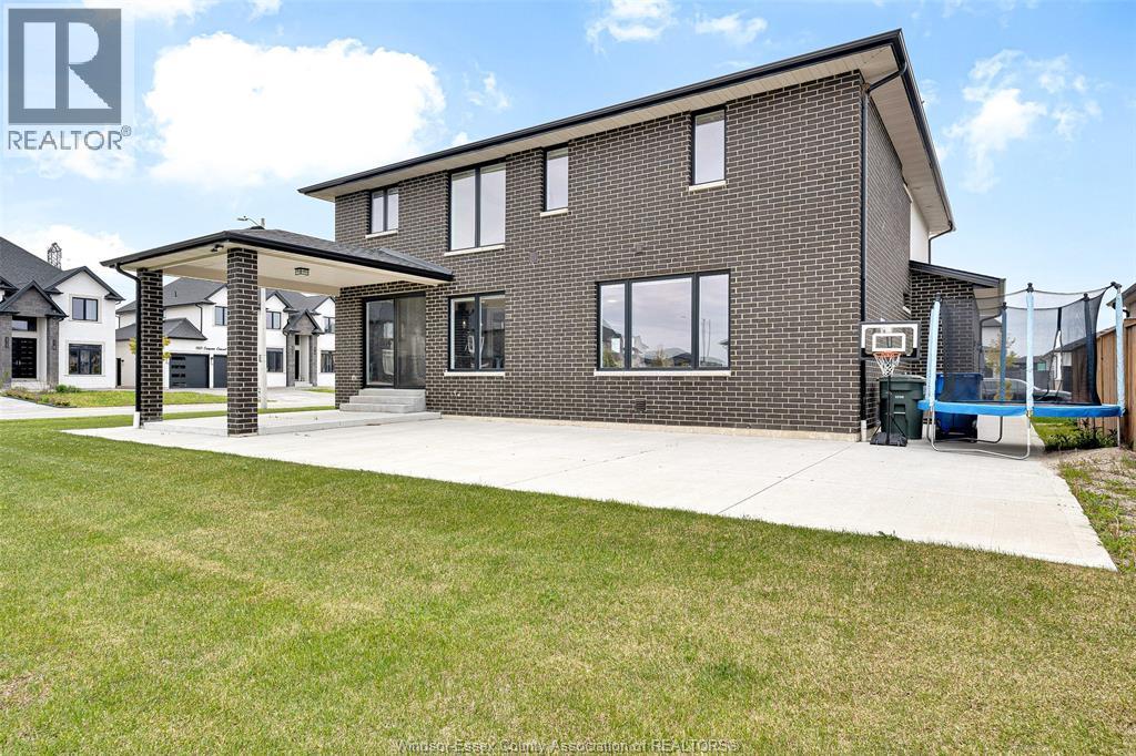 635 Marche Street, Lakeshore, Ontario  N8L 0K2 - Photo 8 - 26015499