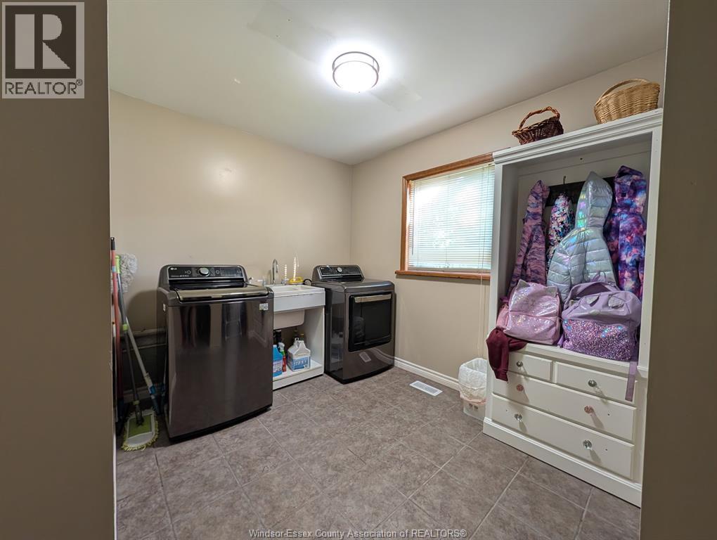 5975 Malden, Maidstone, Ontario  N0R 1K0 - Photo 11 - 26015497