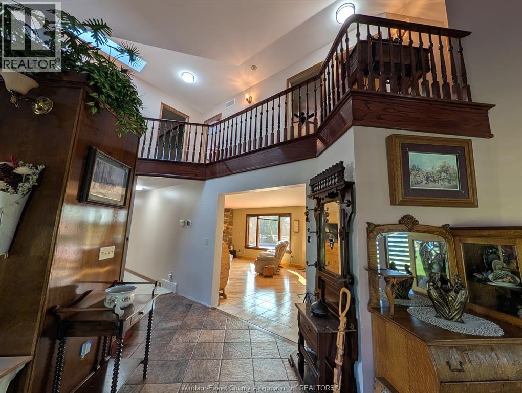 5975 Malden, Maidstone, Ontario  N0R 1K0 - Photo 13 - 26015497