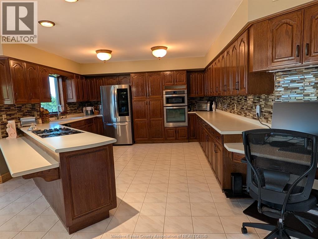 5975 Malden, Maidstone, Ontario  N0R 1K0 - Photo 18 - 26015497