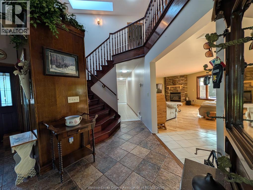 5975 Malden, Maidstone, Ontario  N0R 1K0 - Photo 22 - 26015497