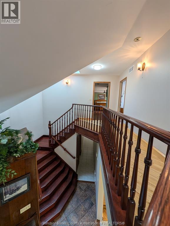 5975 Malden, Maidstone, Ontario  N0R 1K0 - Photo 23 - 26015497