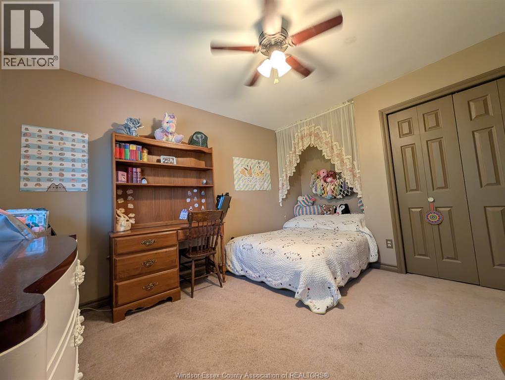 5975 Malden, Maidstone, Ontario  N0R 1K0 - Photo 24 - 26015497